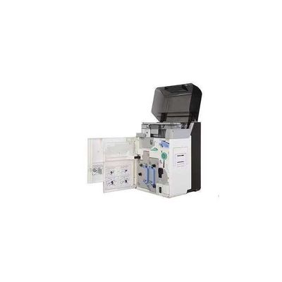 Односторонний принтер карт высокой четкости Evolis Avansia 600dpi HD принтер с RFID
