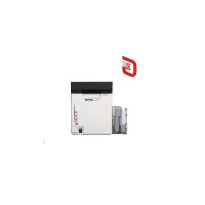 Односторонний принтер карт высокой четкости Evolis Avansia 600dpi HD принтер с RFID