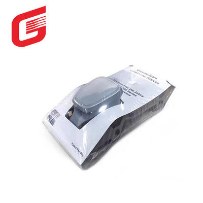 полноцветная лента 200 Печатные работы с Zebra 800300-250D YMCKO ZC100 Sublimation card printer