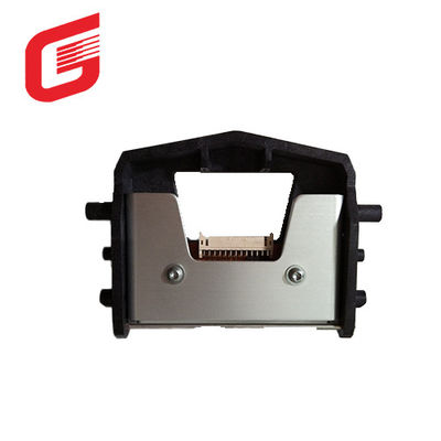 Высококачественный принтер для карт данных DATACARD SP35SP55SP75CP40CP60CP80