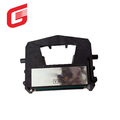 Высококачественный принтер для карт данных DATACARD SP35SP55SP75CP40CP60CP80