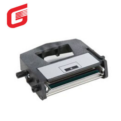Высококачественный принтер для карт данных DATACARD SP35SP55SP75CP40CP60CP80