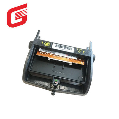 Evolis zeinmus Primacy Thermal Print Head Приборы и расходные материалы для принтеров карт