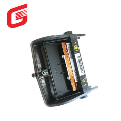Evolis zeinmus Primacy Thermal Print Head Приборы и расходные материалы для принтеров карт