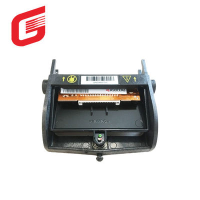 Evolis zeinmus Primacy Thermal Print Head Приборы и расходные материалы для принтеров карт