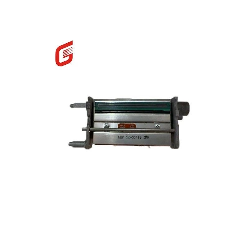 Matica EDIsecure MC660 Retransfer Printer Head со скоростью печати цвета до 150 cph