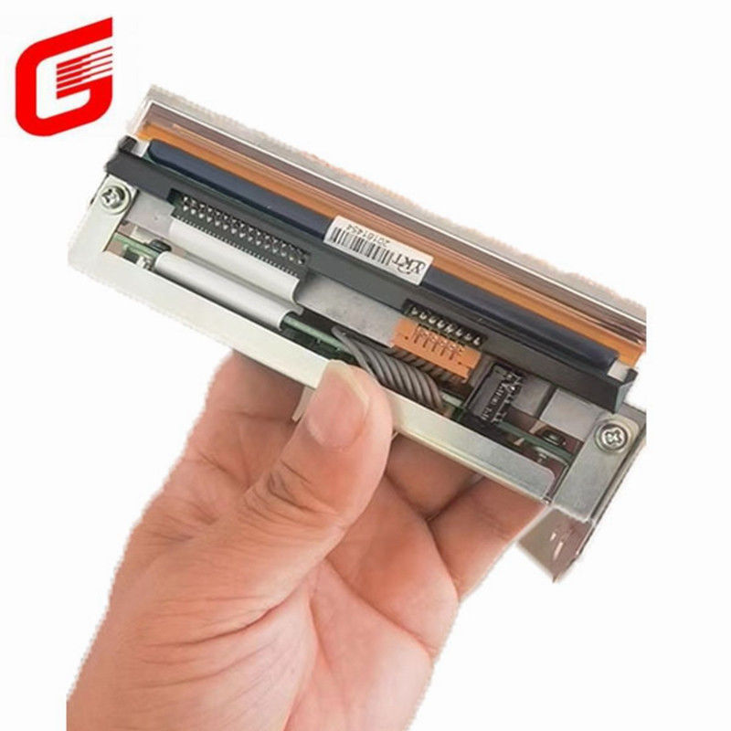 xid8600 Print Head Отгрузка для Matica XID8600 Sublimation Dye ПВХ принтер для идентификационных карт