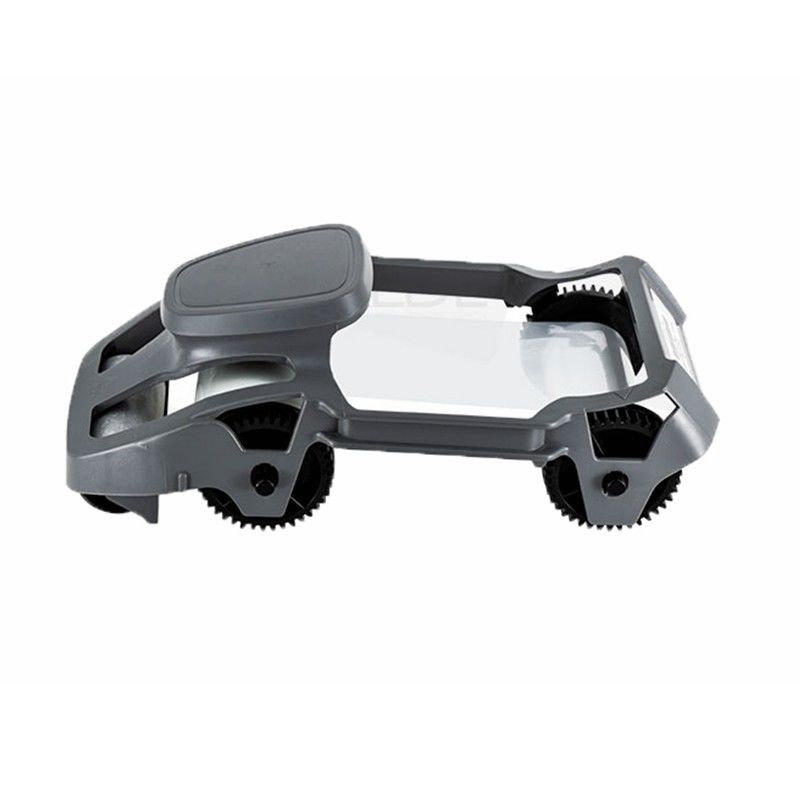 9 мм ширина 800300-UV совместимая лента для Зебры ZC100 ZC150 ZXP3 Продукт