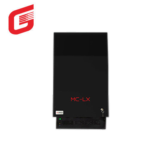 Система персонализации лазерного цвета Matica LCP9660 MC660 принтер MC-LX лазерный принтер