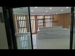 Компания видео